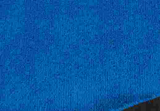 Premium Grass «Standart 20 Blue»