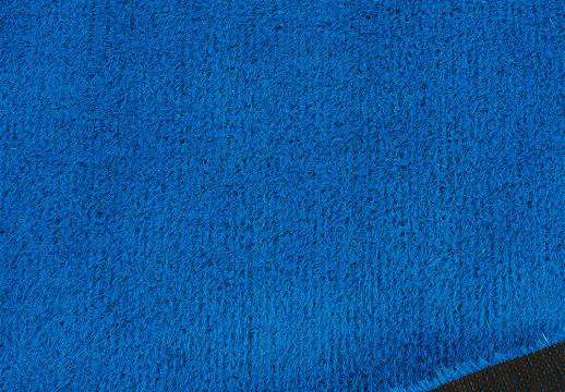 Premium Grass «Standart 20 Blue»