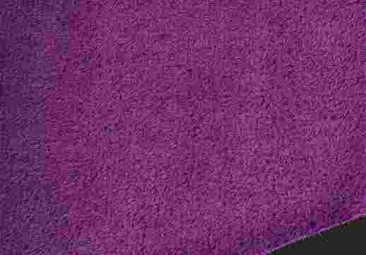 Premium Grass «Standart 20 Purple»