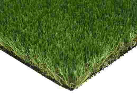 Premium Grass «True 30 Green Bicolour»