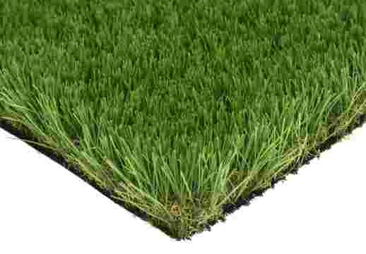 Premium Grass «True 40 Green Bicolour»