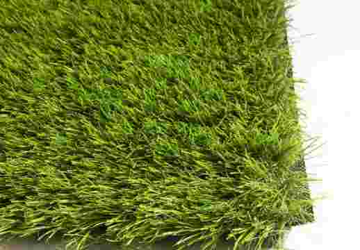 Premium Grass «Elite 40 Green»