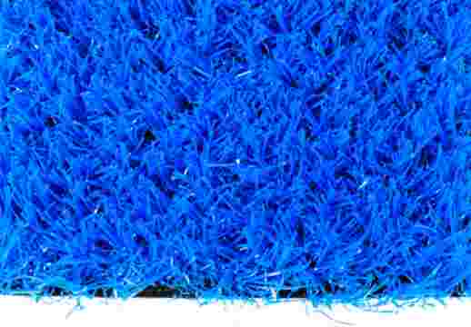 Premium Grass «Standart 20 Blue»