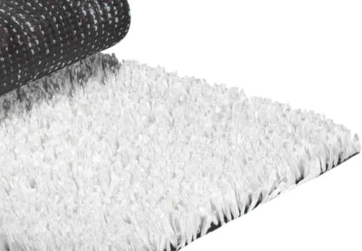 Premium Grass «Sports 20 White»