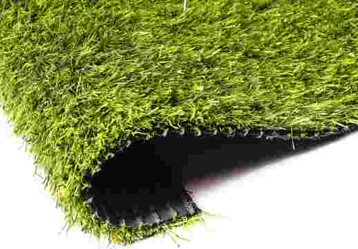 Premium Grass «Comfort 25 Green»