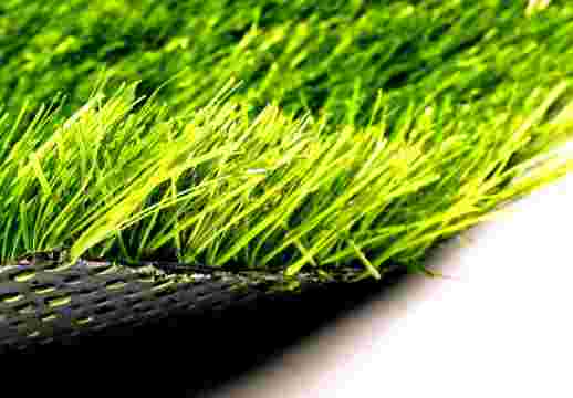 Premium Grass «Football 40 Green Gradient 16000»
