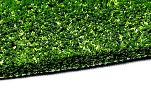Premium Grass «Eco 15 Green»
