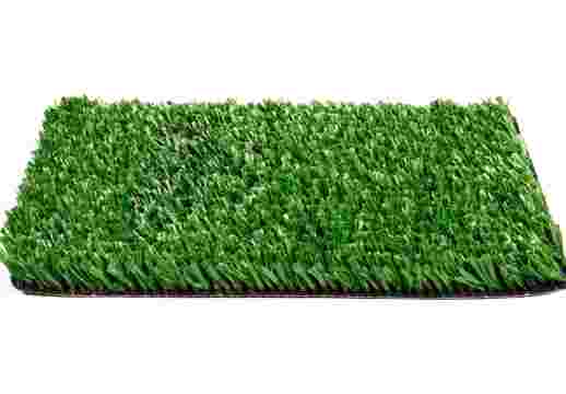 Premium Grass «Sports 20 Green 12000»