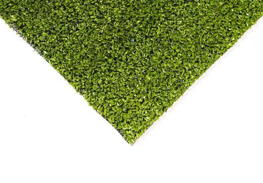 Premium Grass «Standart 7 Green»