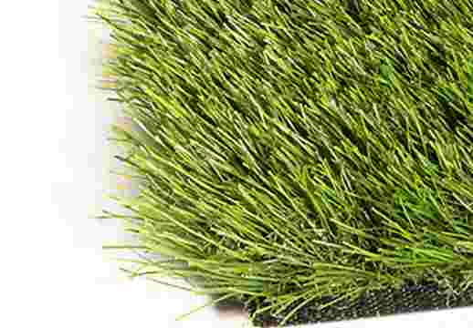 Premium Grass «Elite 30 Green»